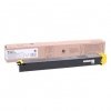 Toner SHARP DX-25GTYA. yellow. 7000s. Sharp DX-2500 DX-25GTYA
